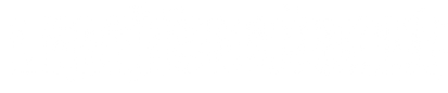 Lebensmusiker - Deutsche Popmusik und gute Laune
